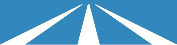 Erotrans Logo Graphic